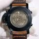 Perfect Replica Panerai Luminor Flyback PAM580 Watch All Black (5)_th.jpg